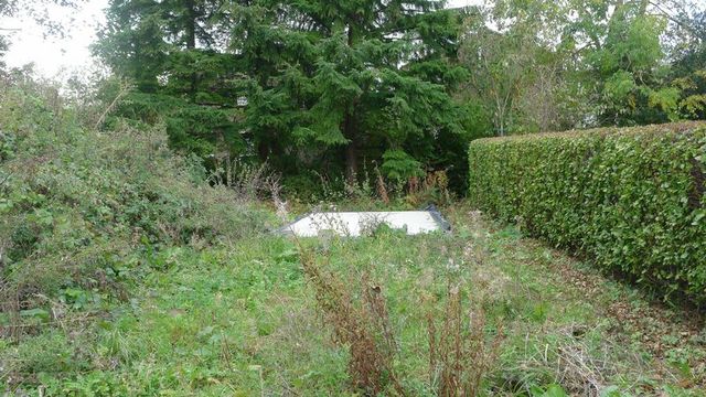  Image of Land for sale in Main Road Stocksfield NE43 at Main Road Moresby Stocksfield, NE43 7NJ