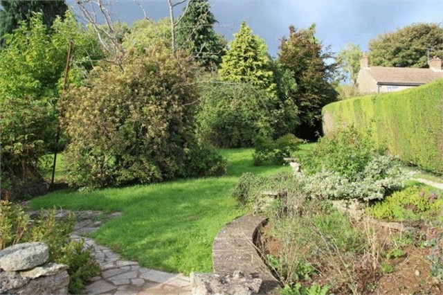  Image of 3 bedroom Detached house for sale in Undy Caldicot NP26 at Main Road Undy Undy, NP26 3EH