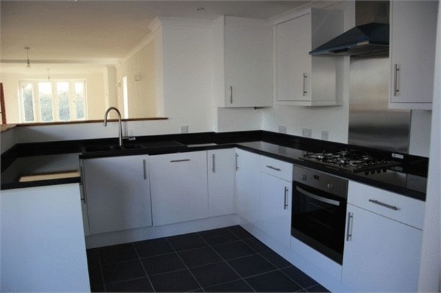  Image of 3 bedroom Detached house for sale in Undy Caldicot NP26 at Main Road Undy Undy, NP26 3EH