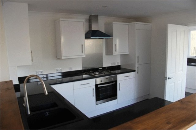  Image of 3 bedroom Detached house for sale in Undy Caldicot NP26 at Main Road Undy Undy, NP26 3EH