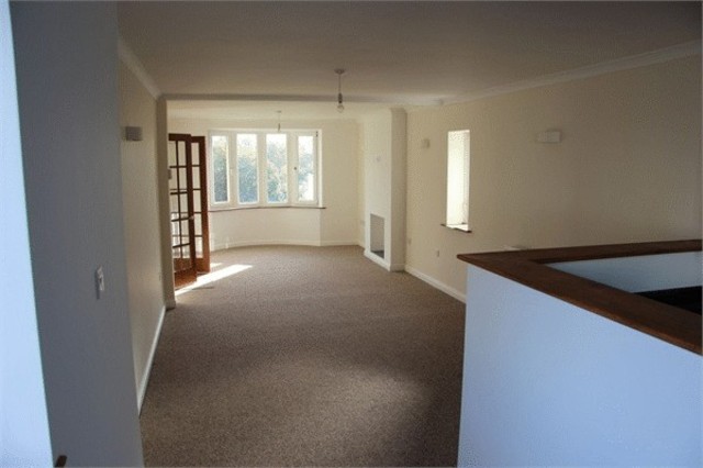  Image of 3 bedroom Detached house for sale in Undy Caldicot NP26 at Main Road Undy Undy, NP26 3EH