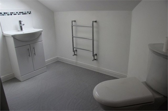  Image of 3 bedroom Detached house for sale in Undy Caldicot NP26 at Main Road Undy Undy, NP26 3EH