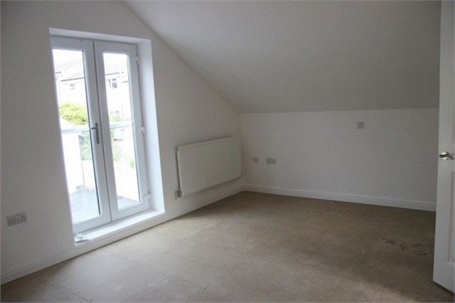  Image of 3 bedroom Detached house for sale in Undy Caldicot NP26 at Main Road Undy Undy, NP26 3EH