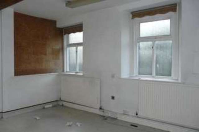  Image of 3 bedroom Detached house for sale in Main Street Addingham Ilkley LS29 at Addingham Ilkley Addingham, LS29 0PD