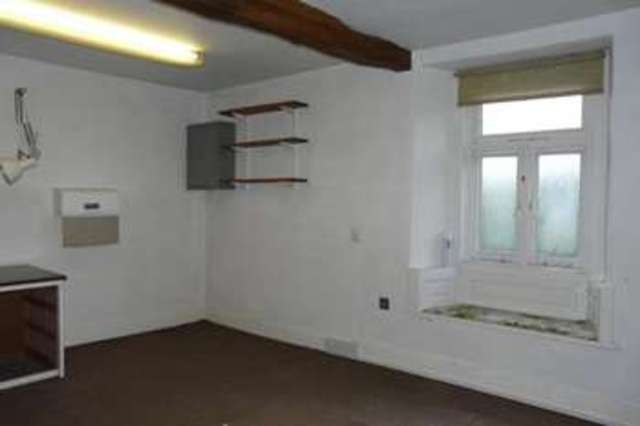  Image of 3 bedroom Detached house for sale in Main Street Addingham Ilkley LS29 at Addingham Ilkley Addingham, LS29 0PD