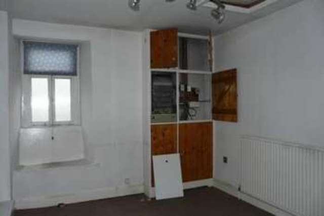  Image of 3 bedroom Detached house for sale in Main Street Addingham Ilkley LS29 at Addingham Ilkley Addingham, LS29 0PD