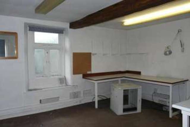  Image of 3 bedroom Detached house for sale in Main Street Addingham Ilkley LS29 at Addingham Ilkley Addingham, LS29 0PD