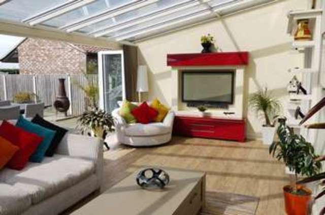  Image of 3 bedroom Detached house for sale in Asselby Asselby Goole DN14 at Asselby East Yorkshire, DN14 7HB