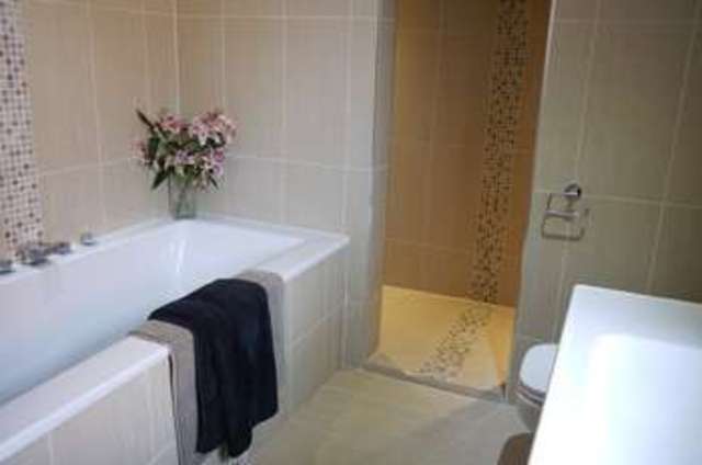  Image of 3 bedroom Detached house for sale in Asselby Asselby Goole DN14 at Asselby East Yorkshire, DN14 7HB