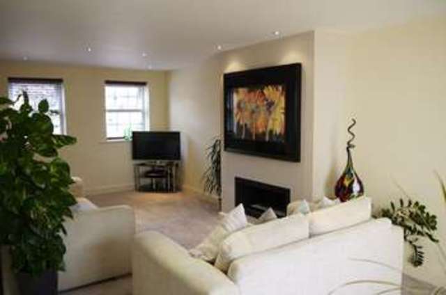  Image of 3 bedroom Detached house for sale in Asselby Asselby Goole DN14 at Asselby East Yorkshire, DN14 7HB