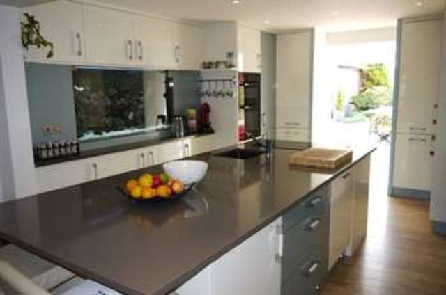  Image of 3 bedroom Detached house for sale in Asselby Asselby Goole DN14 at Asselby East Yorkshire, DN14 7HB