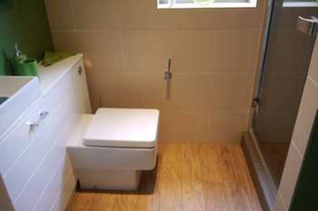  Image of 3 bedroom Detached house for sale in Asselby Asselby Goole DN14 at Asselby East Yorkshire, DN14 7HB