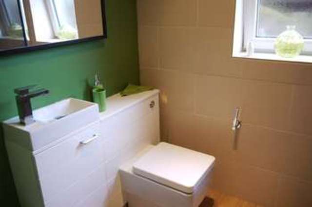  Image of 3 bedroom Detached house for sale in Asselby Asselby Goole DN14 at Asselby East Yorkshire, DN14 7HB
