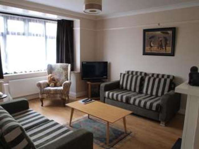  Image of 3 bedroom Detached house for sale in Main Street Balderton Newark NG24 at Main Street Balderton Newark, NG24 3PA