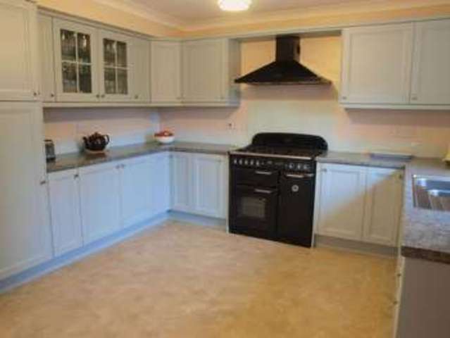 Image of 3 bedroom Detached house for sale in Main Street Balderton Newark NG24 at Main Street Balderton Newark, NG24 3PA
