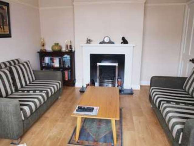  Image of 3 bedroom Detached house for sale in Main Street Balderton Newark NG24 at Main Street Balderton Newark, NG24 3PA