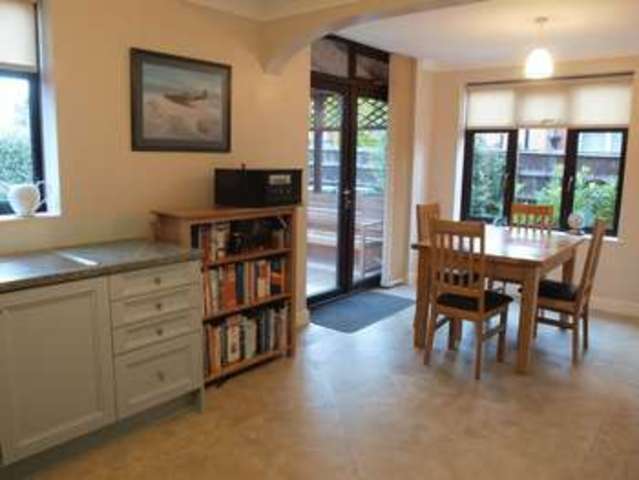  Image of 3 bedroom Detached house for sale in Main Street Balderton Newark NG24 at Main Street Balderton Newark, NG24 3PA