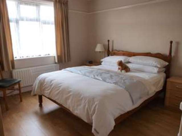  Image of 3 bedroom Detached house for sale in Main Street Balderton Newark NG24 at Main Street Balderton Newark, NG24 3PA