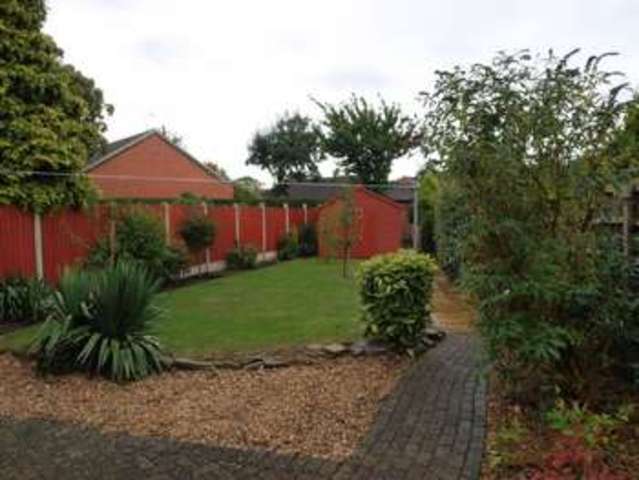  Image of 3 bedroom Detached house for sale in Main Street Balderton Newark NG24 at Main Street Balderton Newark, NG24 3PA
