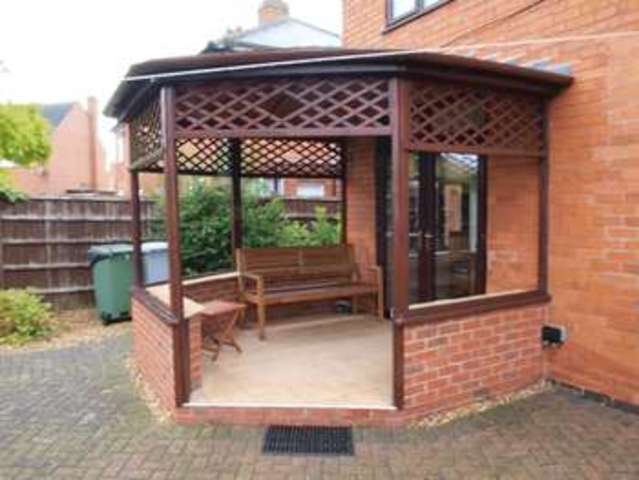  Image of 3 bedroom Detached house for sale in Main Street Balderton Newark NG24 at Main Street Balderton Newark, NG24 3PA