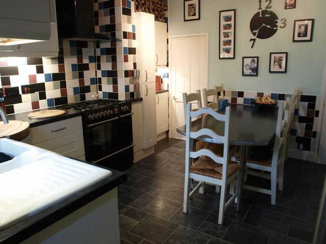  Image of 3 bedroom Terraced house for sale in Main Street Balderton Newark NG24 at Main Street Balderton Newark, NG24 3LQ