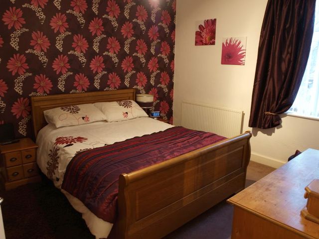  Image of 3 bedroom Terraced house for sale in Main Street Balderton Newark NG24 at Main Street Balderton Newark, NG24 3LQ