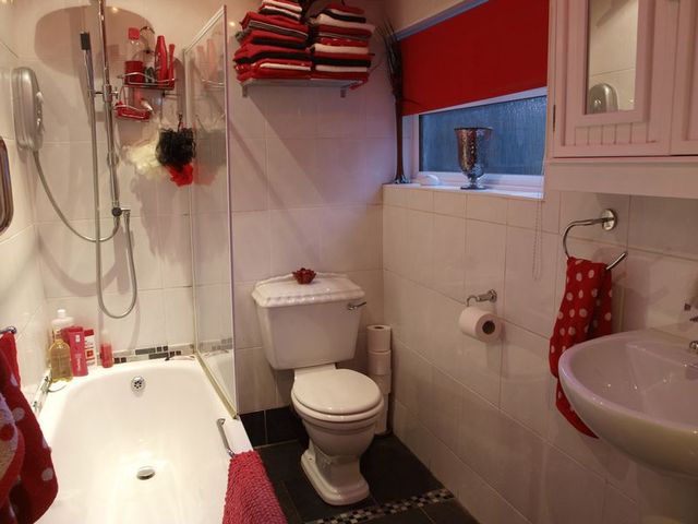  Image of 3 bedroom Terraced house for sale in Main Street Balderton Newark NG24 at Main Street Balderton Newark, NG24 3LQ