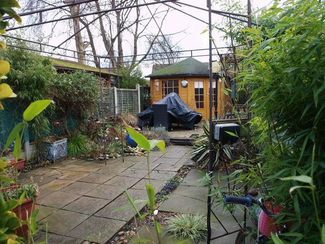  Image of 3 bedroom Terraced house for sale in Main Street Balderton Newark NG24 at Main Street Balderton Newark, NG24 3LQ