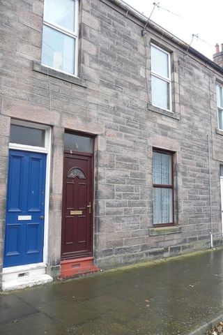  Image of 1 bedroom Flat for sale in Main Street Spittal Berwick-upon-Tweed TD15 at Main Street Spittal Berwick-Upon-Tweed, TD15 1QY