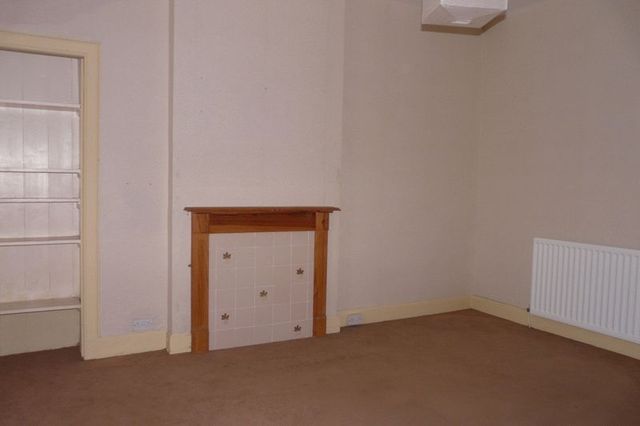  Image of 1 bedroom Flat for sale in Main Street Spittal Berwick-upon-Tweed TD15 at Main Street Spittal Berwick-Upon-Tweed, TD15 1QY