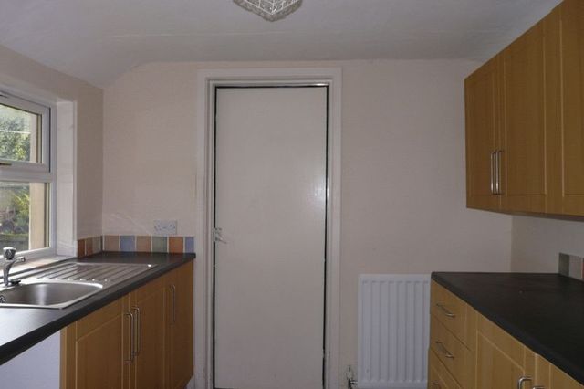  Image of 1 bedroom Flat for sale in Main Street Spittal Berwick-upon-Tweed TD15 at Main Street Spittal Berwick-Upon-Tweed, TD15 1QY