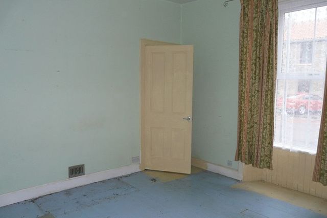  Image of 1 bedroom Flat for sale in Main Street Spittal Berwick-upon-Tweed TD15 at Main Street Spittal Berwick-Upon-Tweed, TD15 1QY