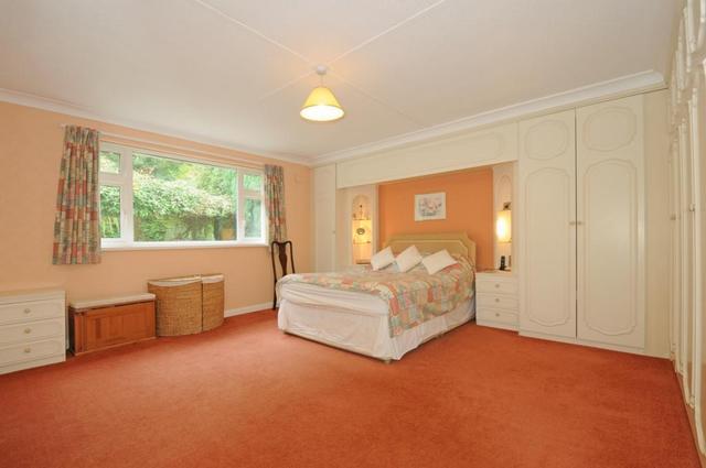  Image of 4 bedroom Detached house for sale in Main Street Cayton Scarborough YO11 at Cayton Scarborough Cayton, YO11 3RS