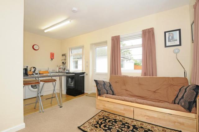  Image of 4 bedroom Detached house for sale in Main Street Cayton Scarborough YO11 at Cayton Scarborough Cayton, YO11 3RS