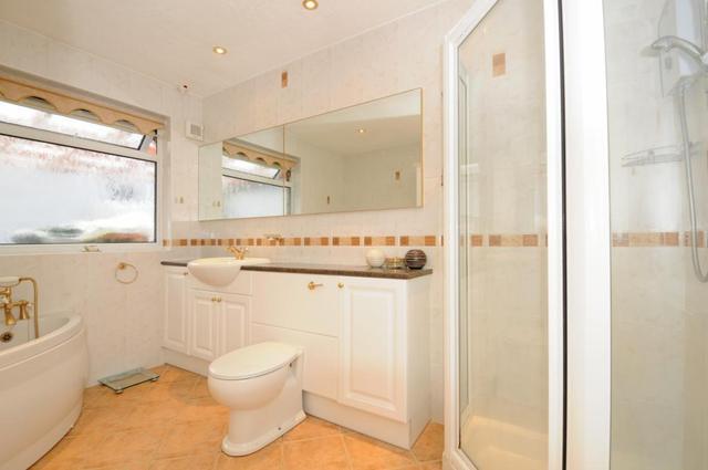  Image of 4 bedroom Detached house for sale in Main Street Cayton Scarborough YO11 at Cayton Scarborough Cayton, YO11 3RS