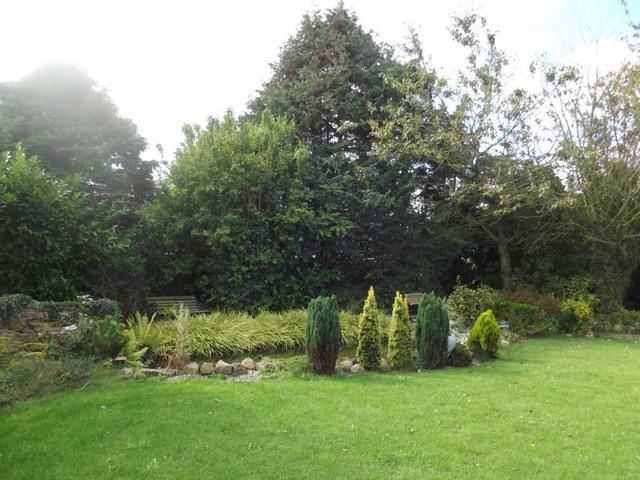  Image of 4 bedroom Detached house for sale in Main Street Cayton Scarborough YO11 at Cayton Scarborough Cayton, YO11 3RS