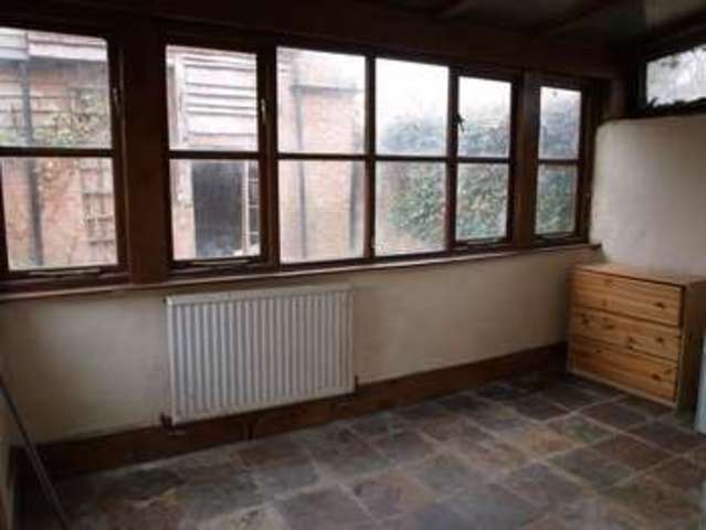  Image of 2 bedroom Semi-Detached house for sale in Main Street Claypole Newark NG23 at Main Street Claypole Newark, NG23 5BA