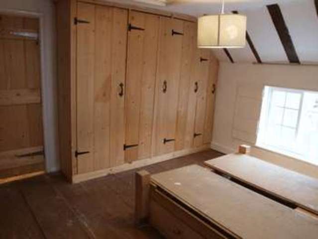  Image of 2 bedroom Semi-Detached house for sale in Main Street Claypole Newark NG23 at Main Street Claypole Newark, NG23 5BA