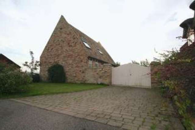  Image of 4 bedroom Detached house for sale in Main Street Coveney Ely CB6 at Main Street  Coveney, CB6 2DJ