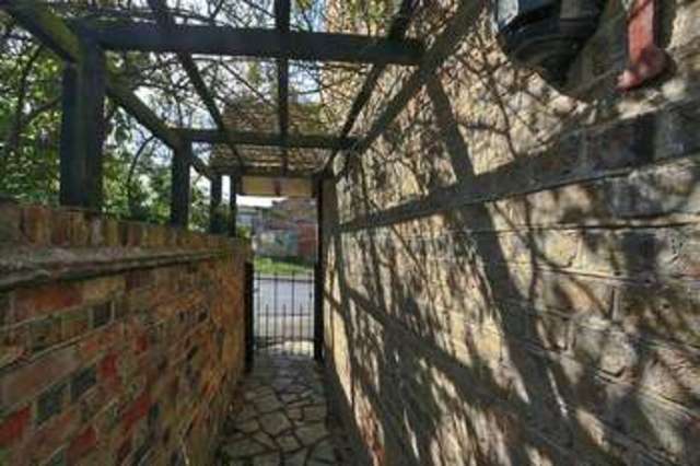  Image of 4 bedroom Detached house for sale in Main Street Coveney Ely CB6 at Main Street  Coveney, CB6 2DJ