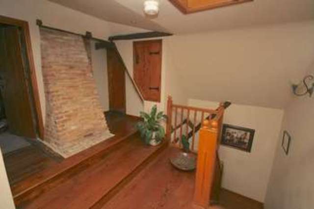  Image of 4 bedroom Detached house for sale in Main Street Coveney Ely CB6 at Main Street  Coveney, CB6 2DJ