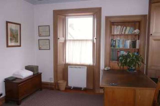  Image of 2 bedroom Semi-Detached house for sale in Main Street East End Chirnside Duns TD11 at Main Street East End Chirnside Duns, TD11 3XS