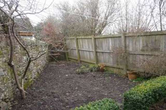  Image of 2 bedroom Semi-Detached house for sale in Main Street East End Chirnside Duns TD11 at Main Street East End Chirnside Duns, TD11 3XS