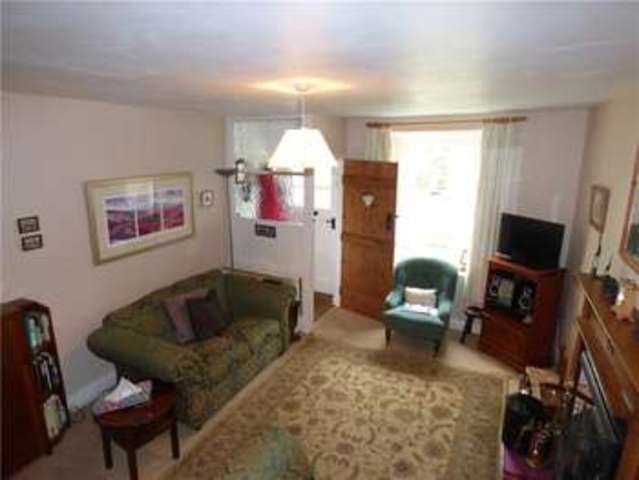  Image of 2 bedroom Terraced house for sale in Main Street Langcliffe Settle BD24 at Langcliffe Settle Langcliffe, BD24 9ND