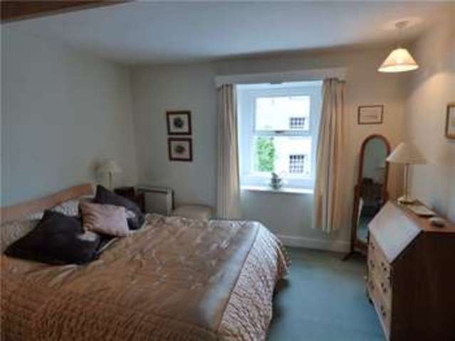  Image of 2 bedroom Terraced house for sale in Main Street Langcliffe Settle BD24 at Langcliffe Settle Langcliffe, BD24 9ND