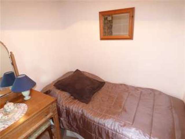  Image of 2 bedroom Terraced house for sale in Main Street Langcliffe Settle BD24 at Langcliffe Settle Langcliffe, BD24 9ND