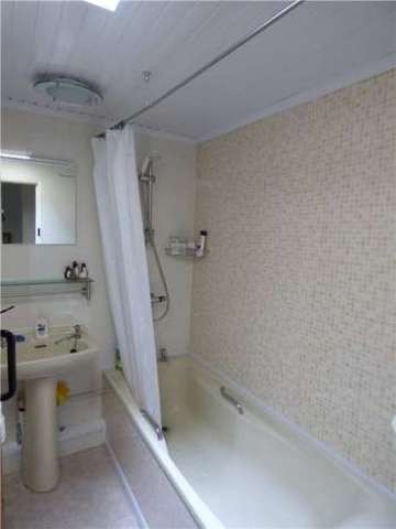  Image of 2 bedroom Terraced house for sale in Main Street Langcliffe Settle BD24 at Langcliffe Settle Langcliffe, BD24 9ND