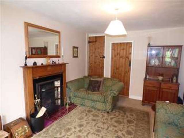  Image of 2 bedroom Terraced house for sale in Main Street Langcliffe Settle BD24 at Langcliffe Settle Langcliffe, BD24 9ND