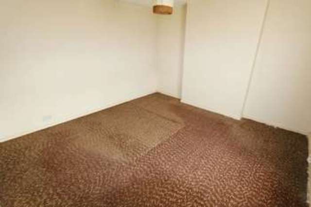  Image of 3 bedroom Property for sale in Main Street Little Thetford Ely CB6 at Main Street Little Thetford Ely, CB6 3HA
