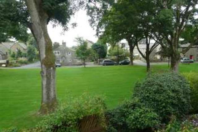  Image of 5 bedroom Detached house for sale in Main Street Long Preston Skipton BD23 at Long Preston Skipton Long Preston, BD23 4ND